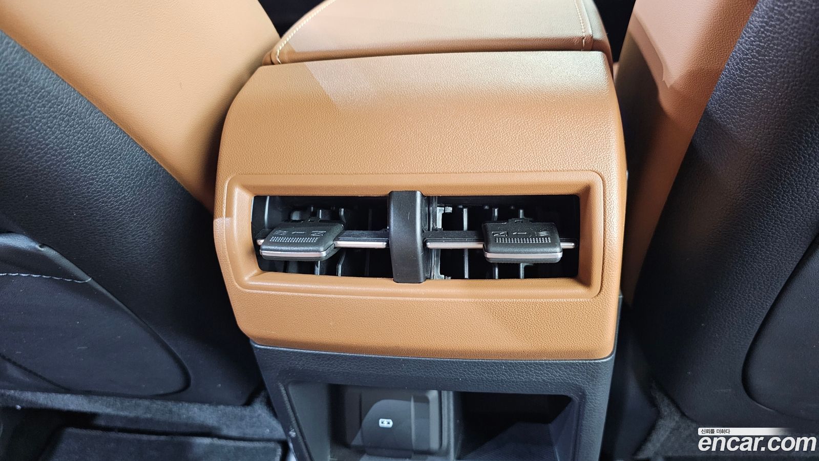 KG_Mobility_Ssangyong Torres