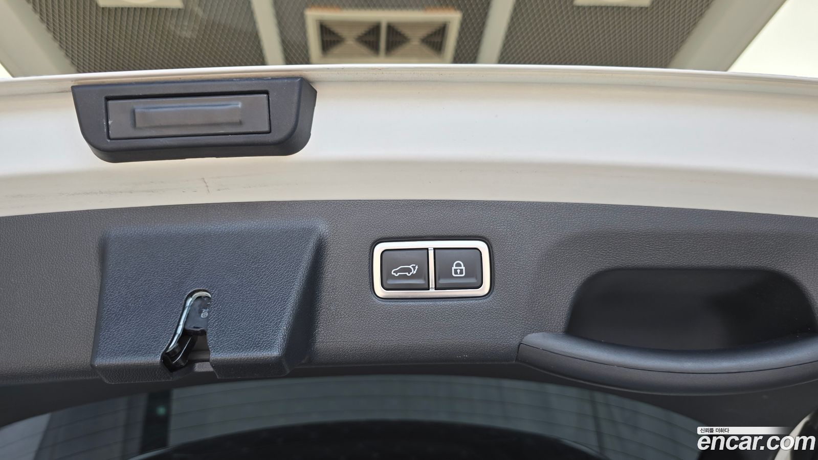 Kia Sorento Mk4