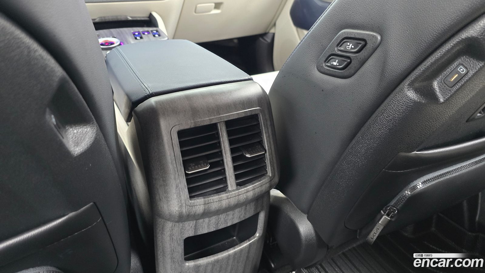 Kia Sportage Mk5