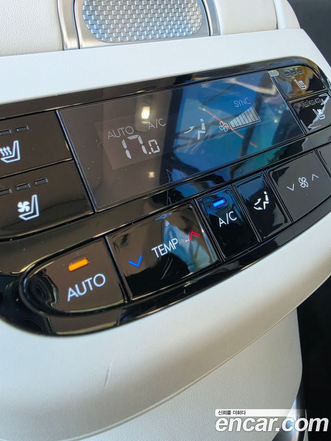 Hyundai Ioniq9