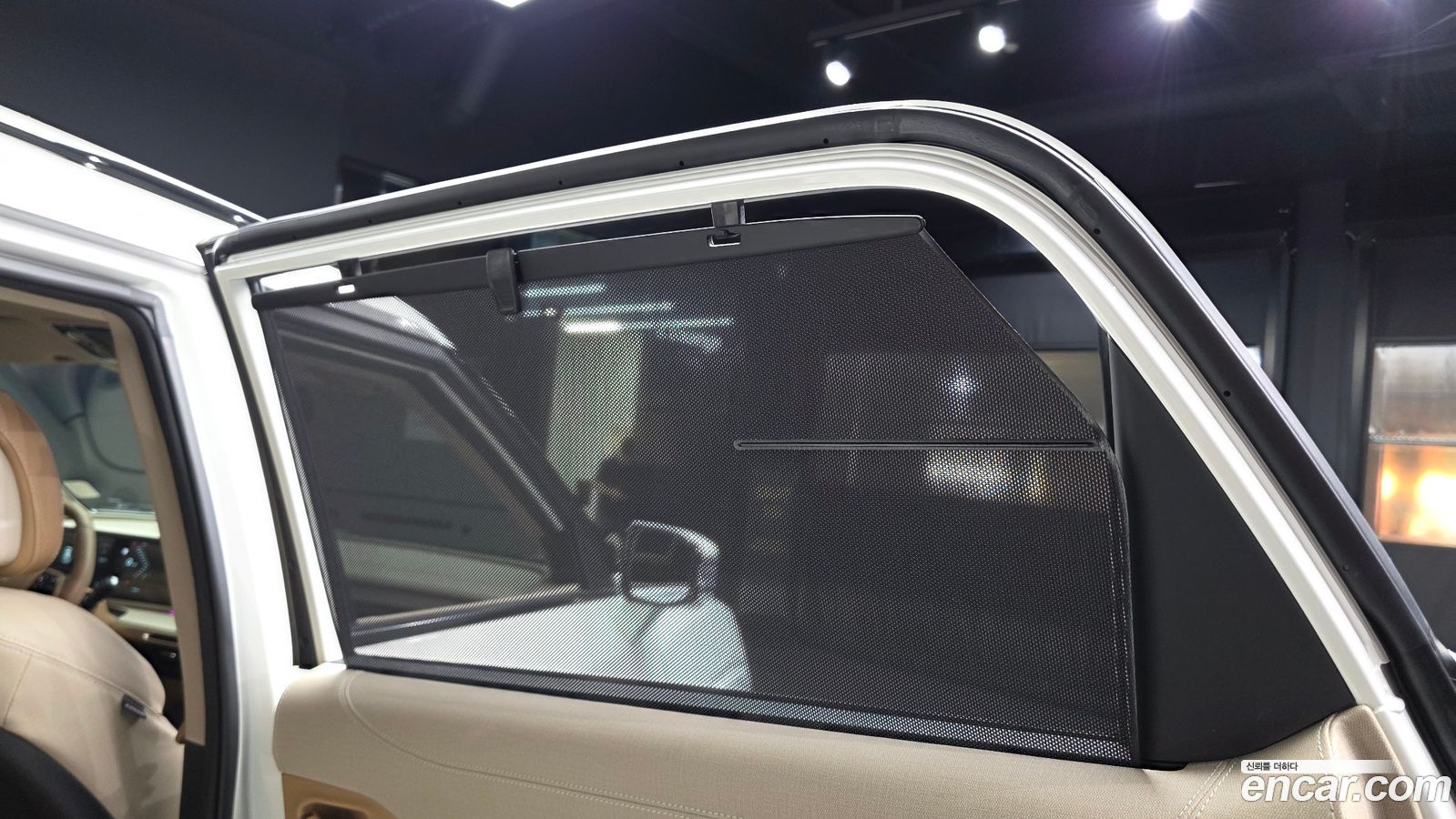 KG_Mobility_Ssangyong Actyon Mk2