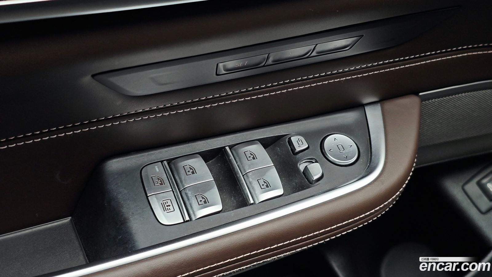 BMW 6-Series