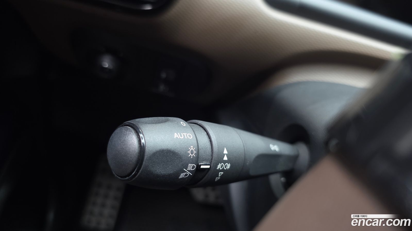 Citroen-DS C4 CACTUS