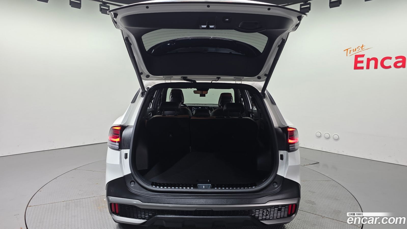 Kia Sportage Mk5