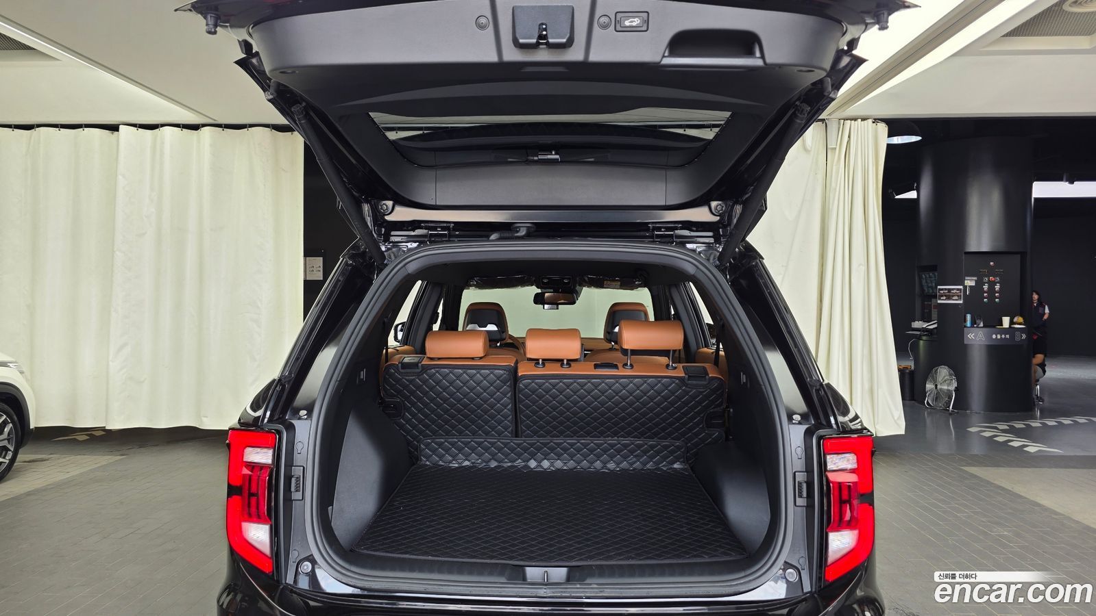 KG_Mobility_Ssangyong Torres