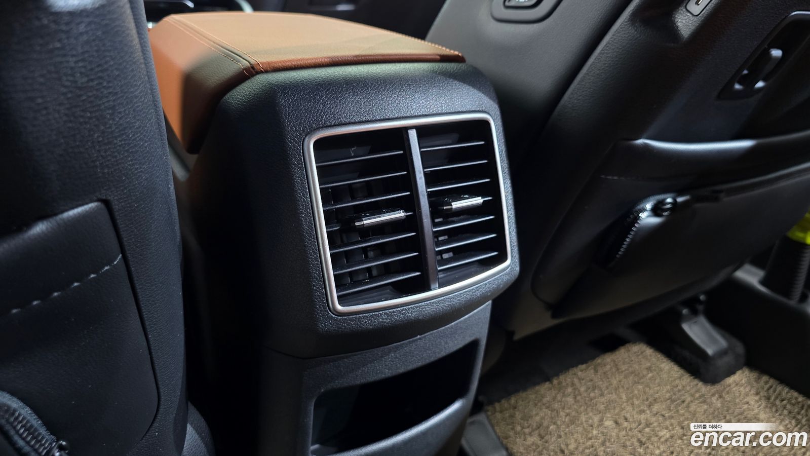 Kia Sportage Mk5
