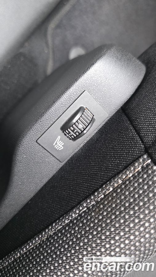 Citroen-DS C4 CACTUS