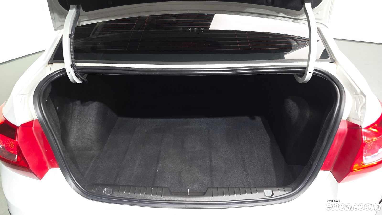 ChevroletGMDaewoo Cruze