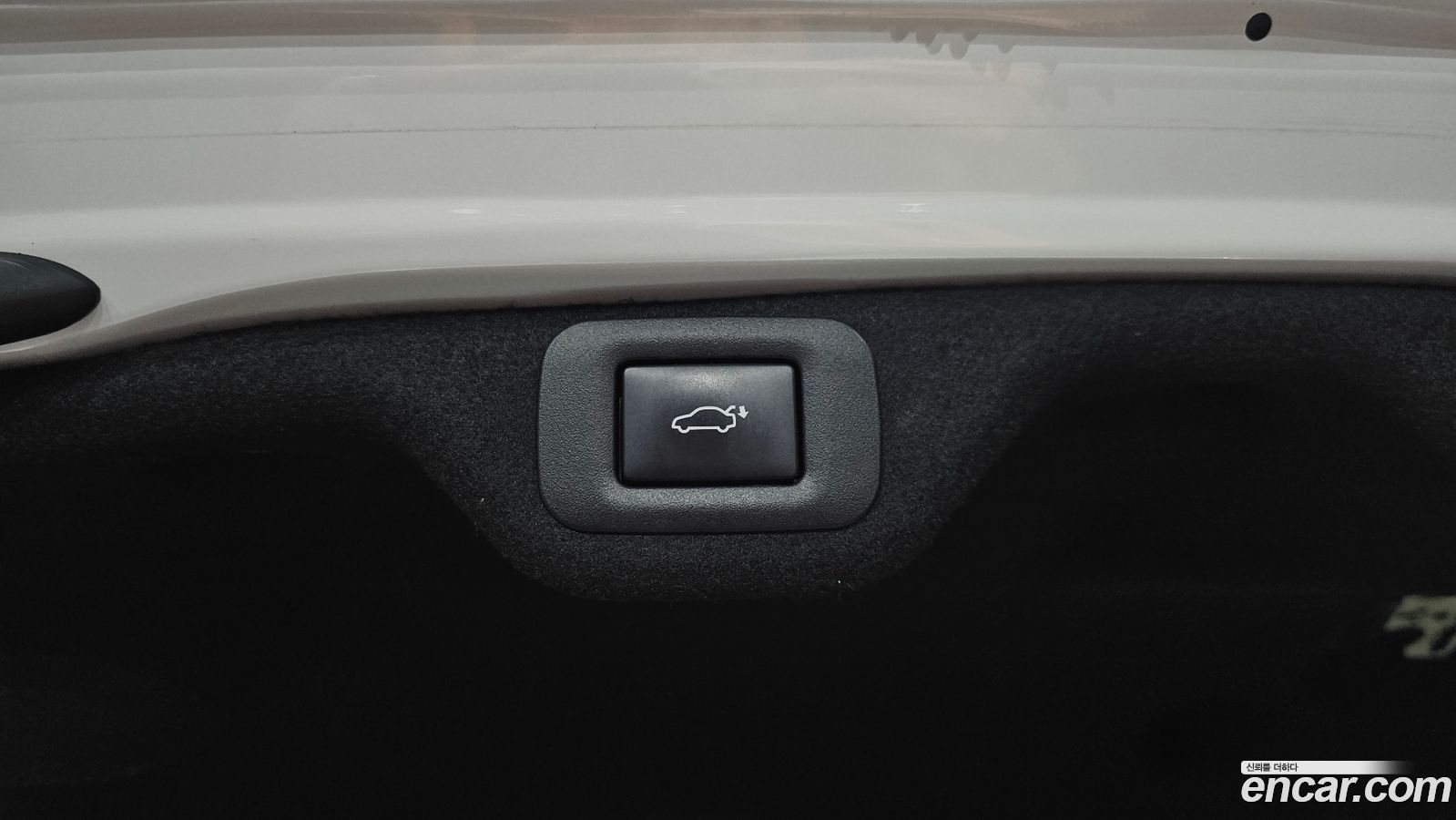 Lexus ES Mk7