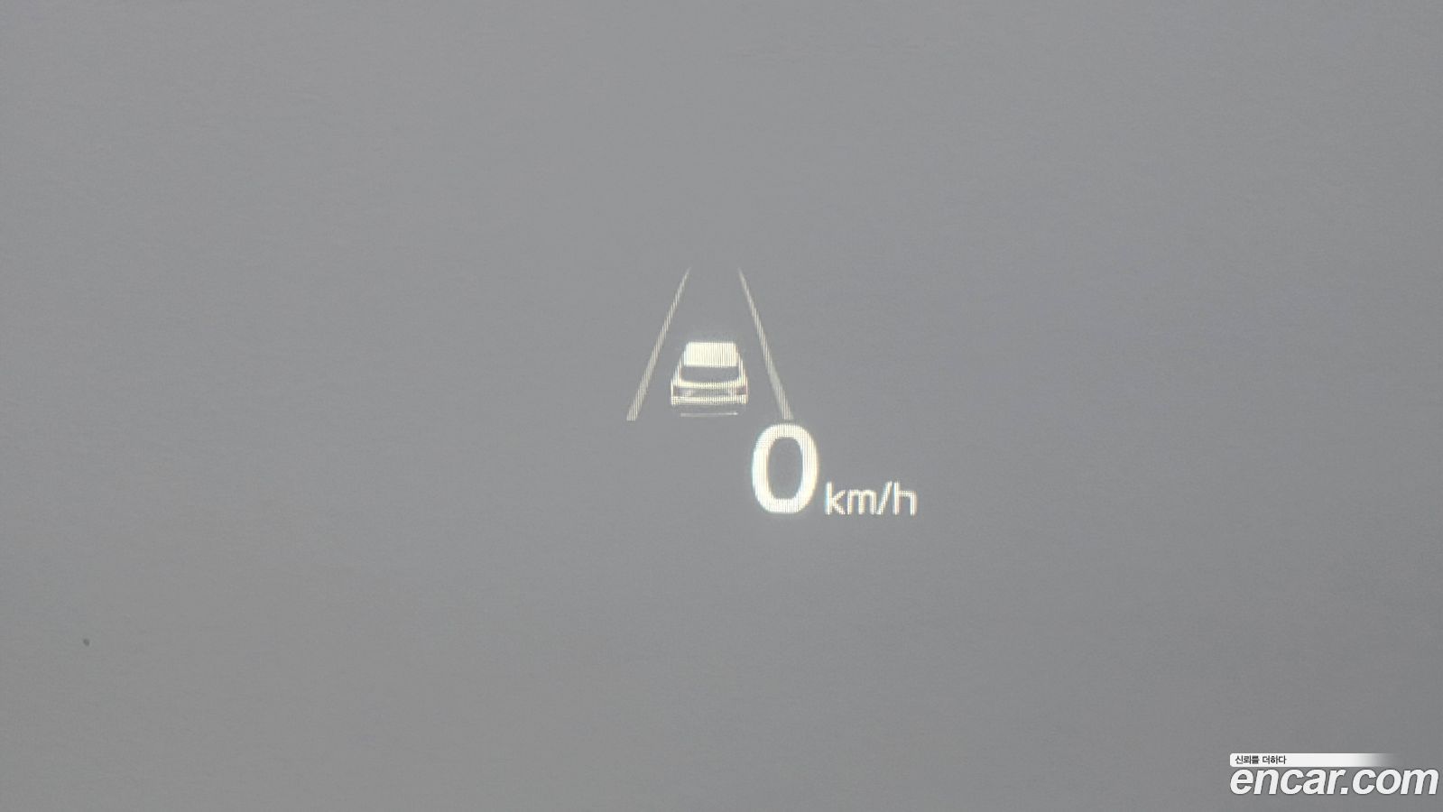 Kia Sorento Mk4