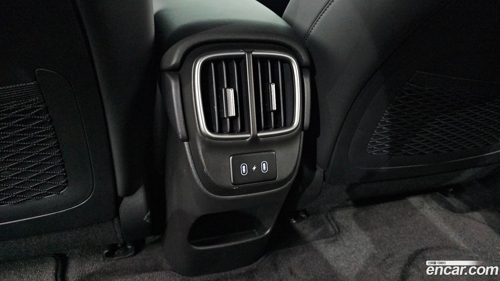 Hyundai Ioniq6