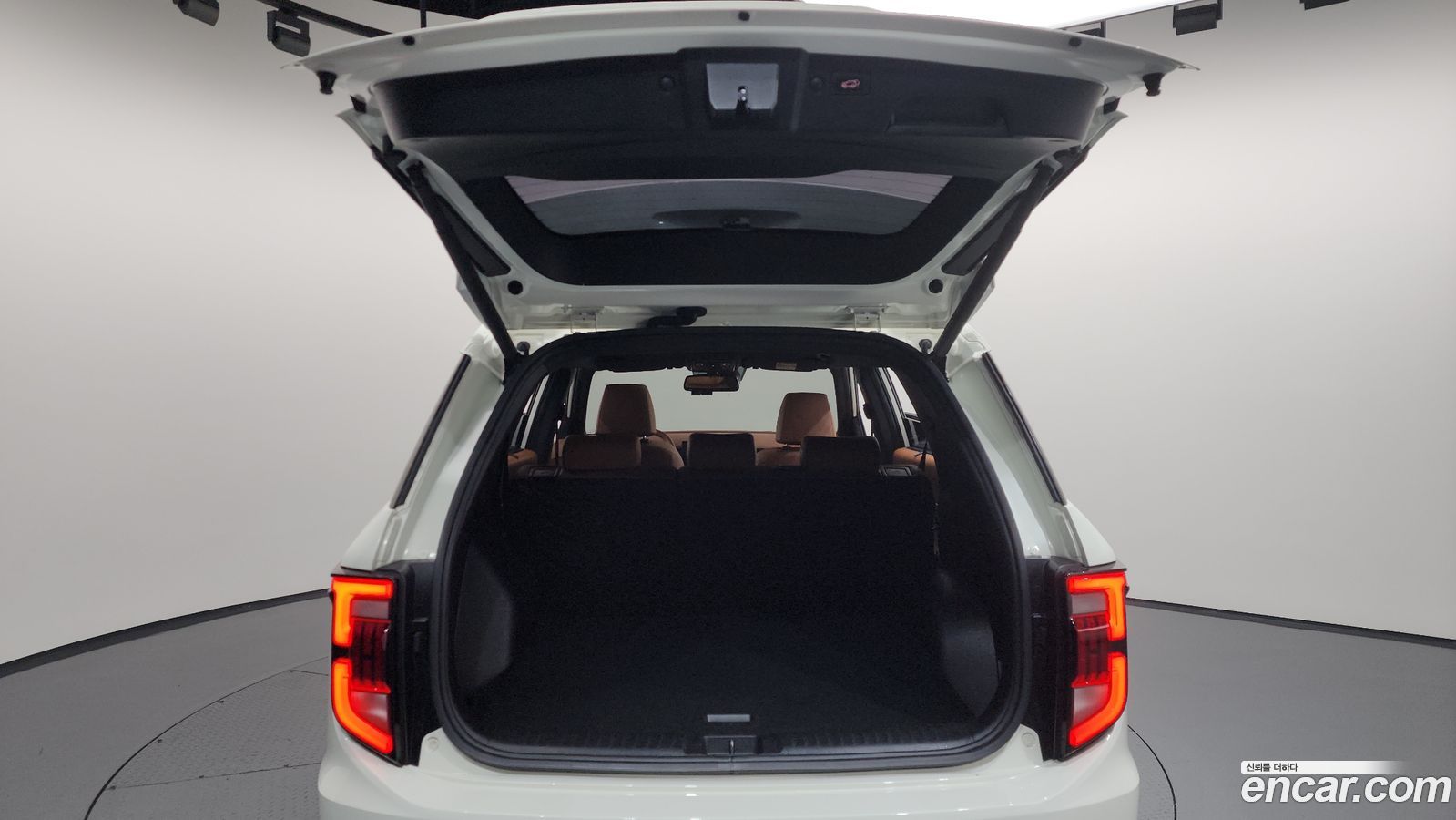 KG_Mobility_Ssangyong Torres