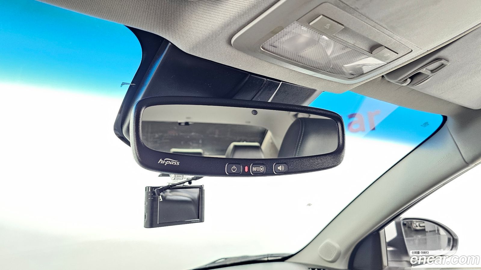 ChevroletGMDaewoo Cruze