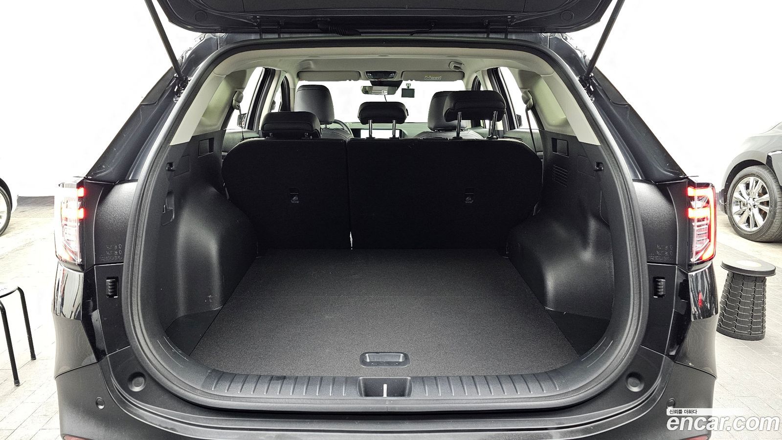 Kia Sportage Mk5