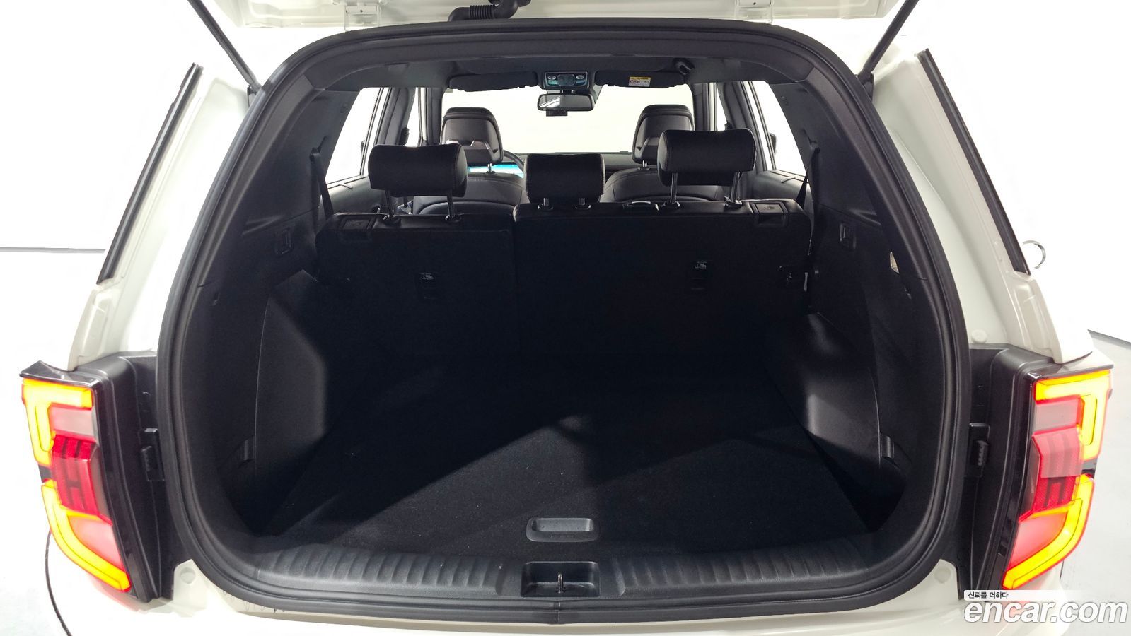 KG_Mobility_Ssangyong Torres