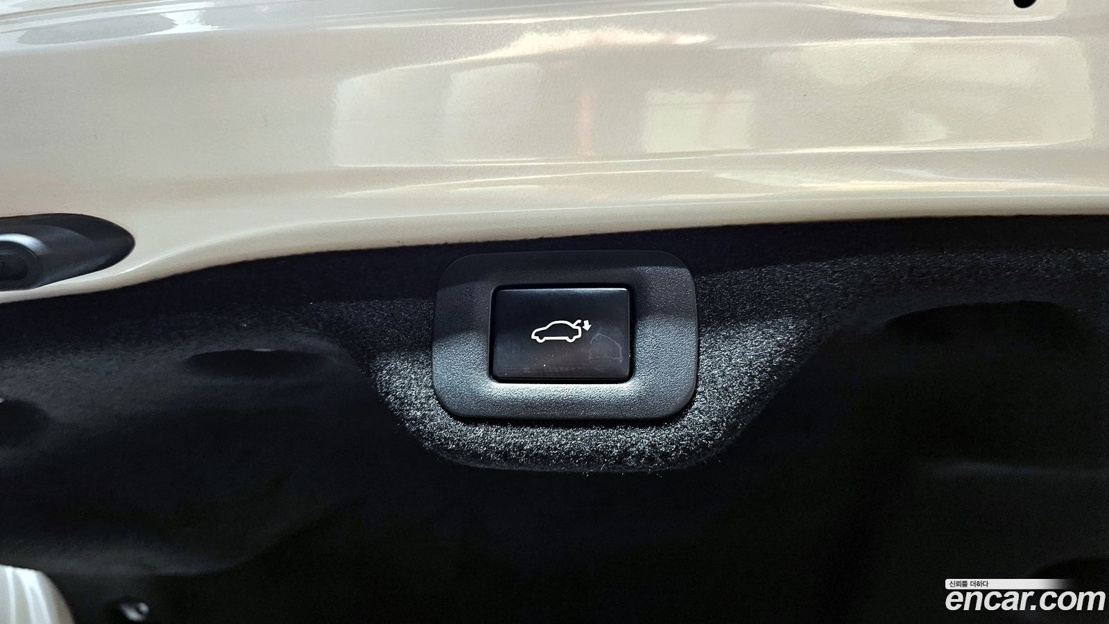 Lexus ES Mk7