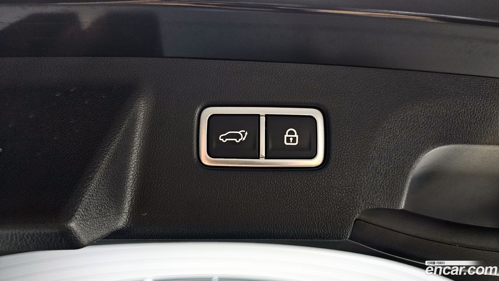 Kia Sorento Mk4