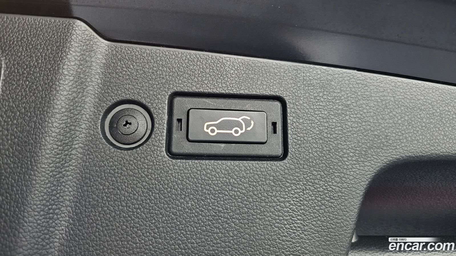 KG_Mobility_Ssangyong Torres