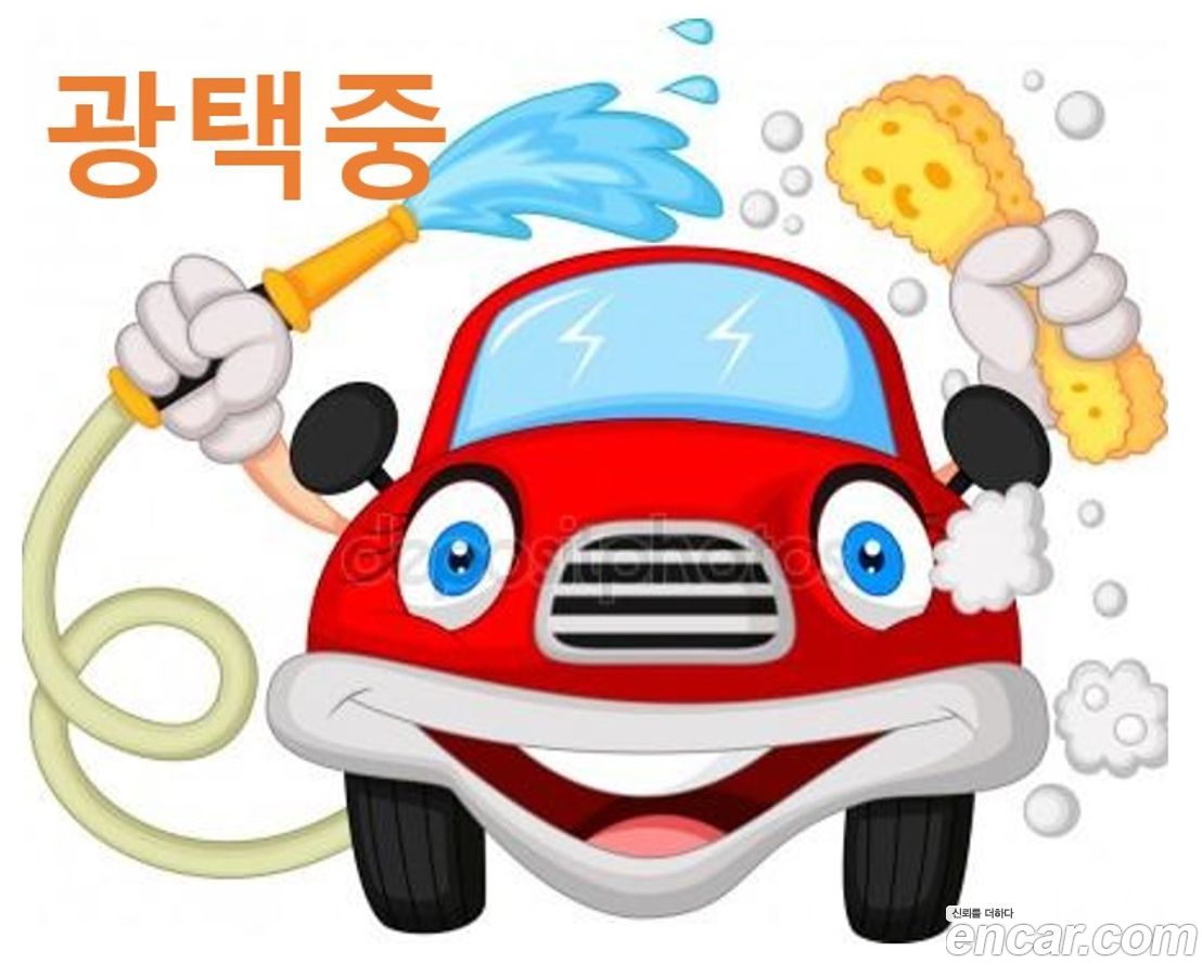 ChevroletGMDaewoo Captiva