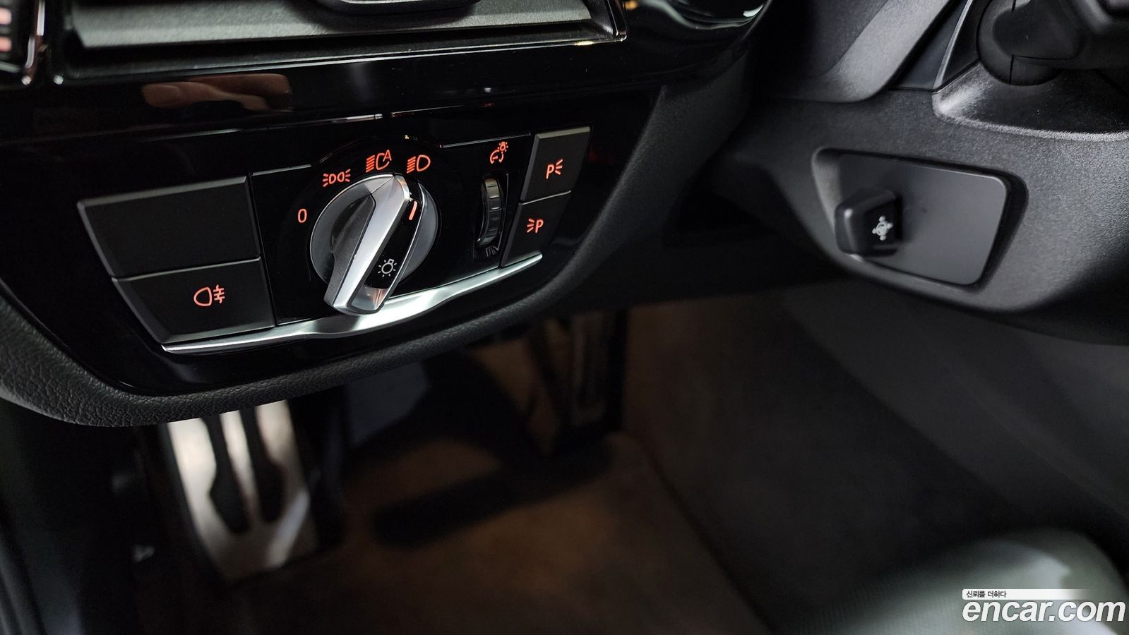 BMW 6-Series