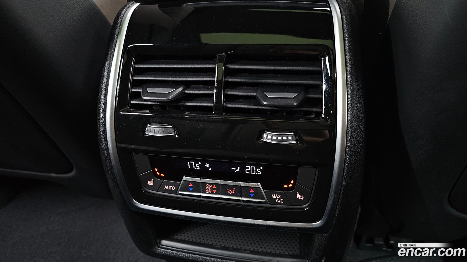 BMW X5M