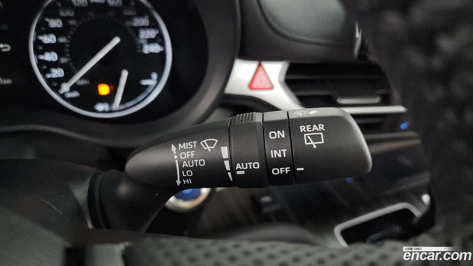 Toyota Sienna Mk4