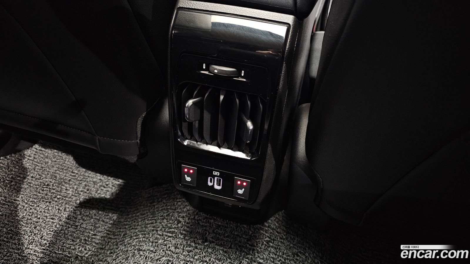 Jeep Compass Mk2
