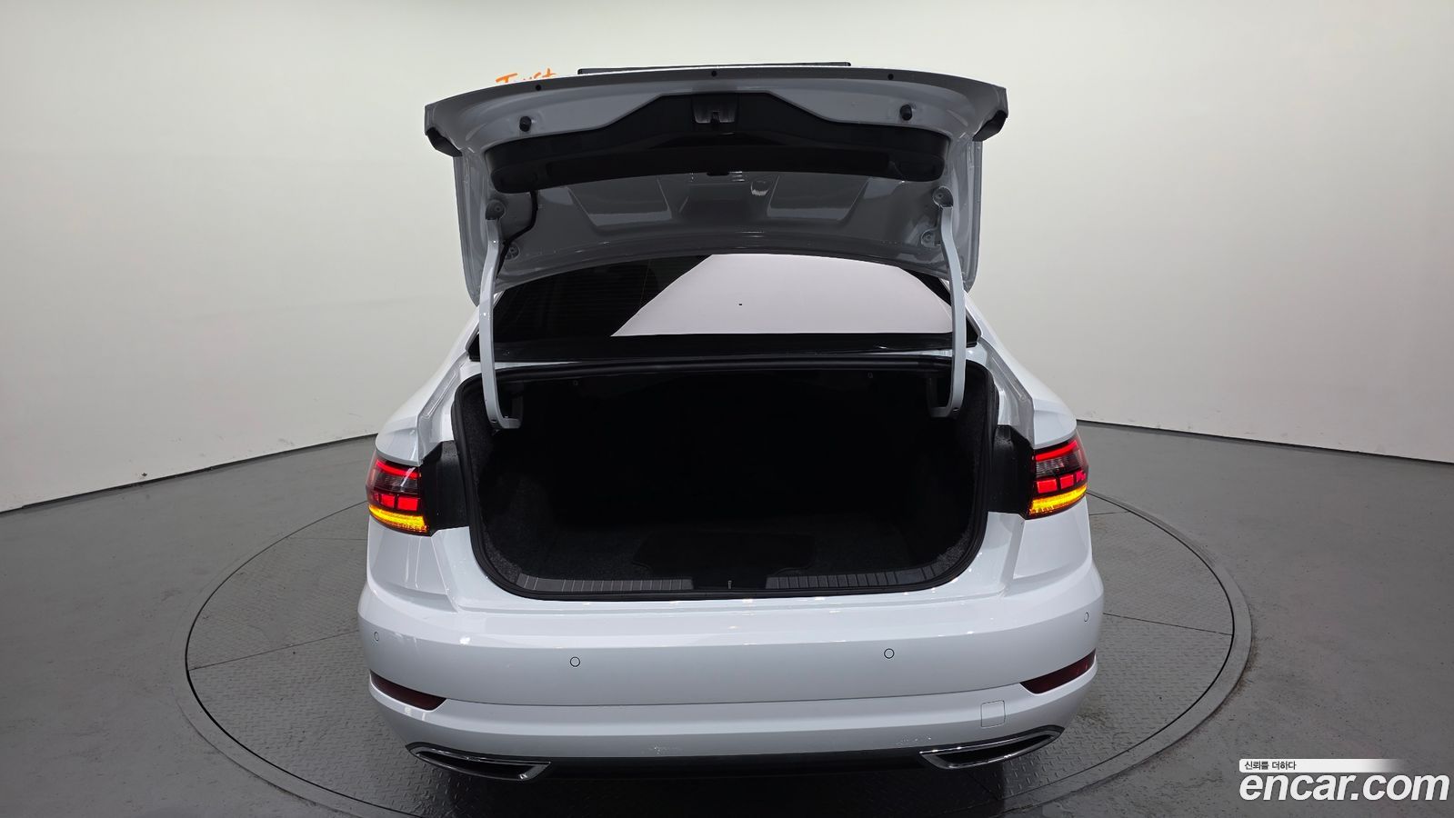 Volkswagen Jetta Mk7