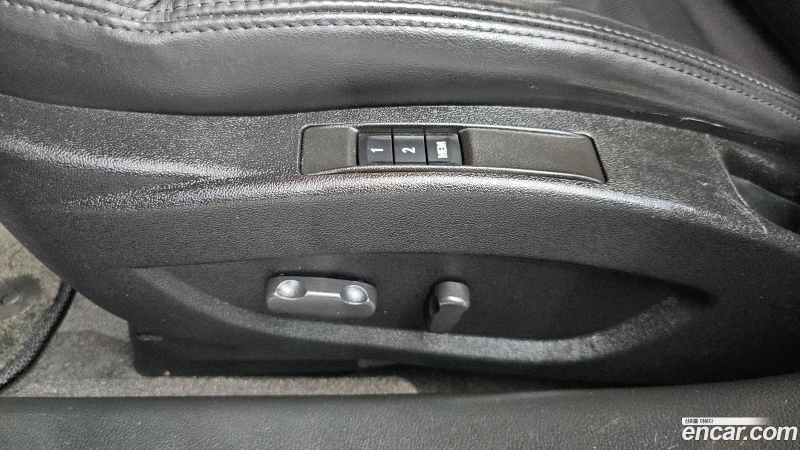 ChevroletGMDaewoo Alpheon
