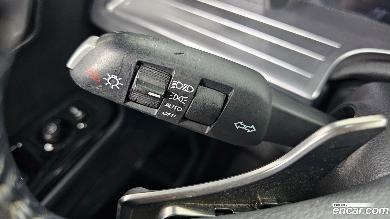 KG_Mobility_Ssangyong Torres