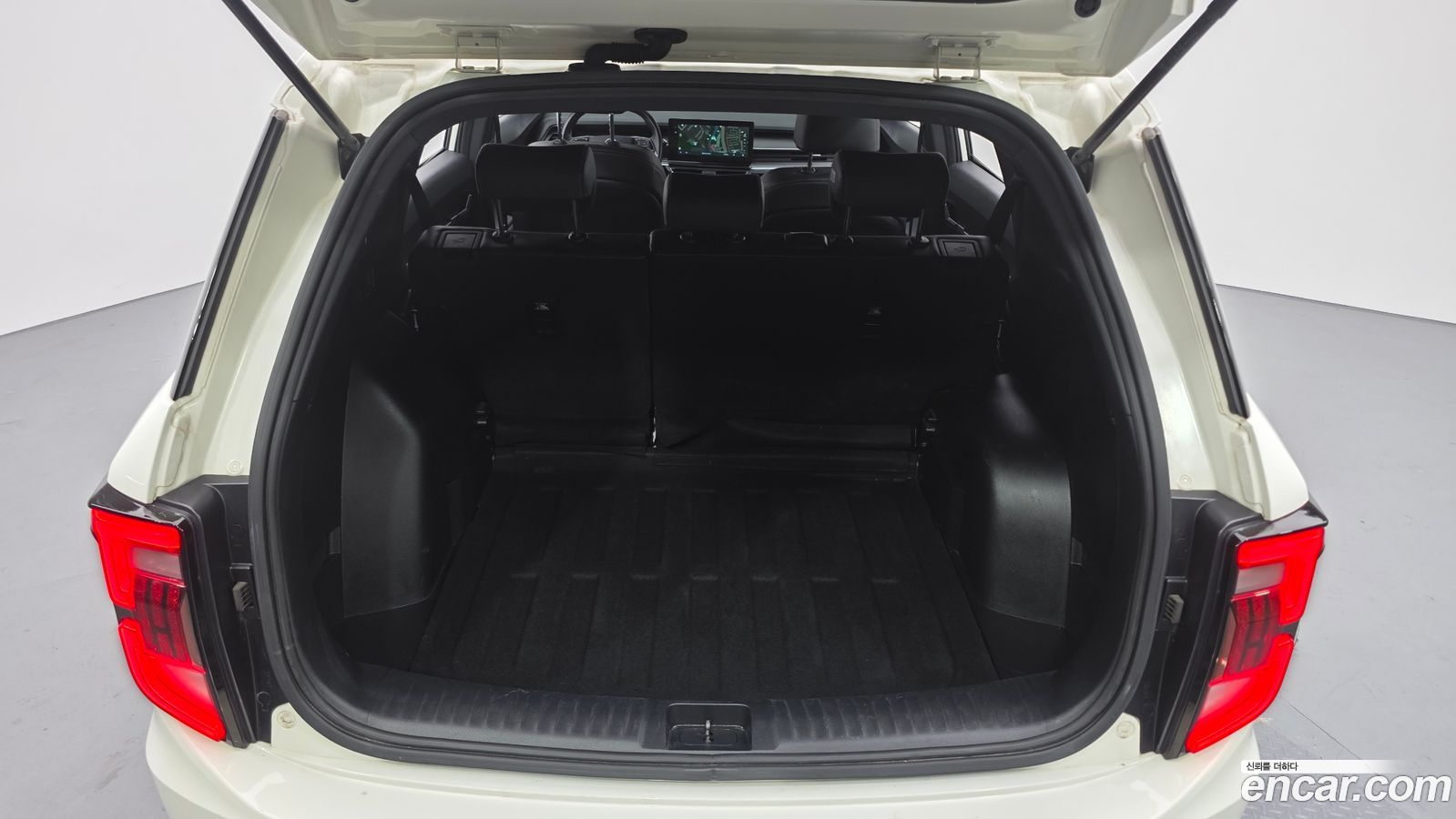 KG_Mobility_Ssangyong Torres