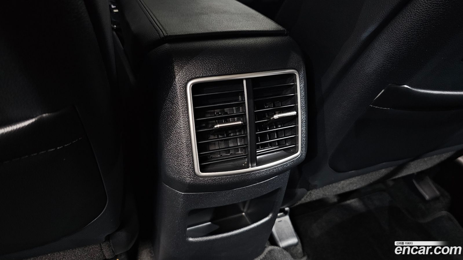 Kia Sportage Mk5