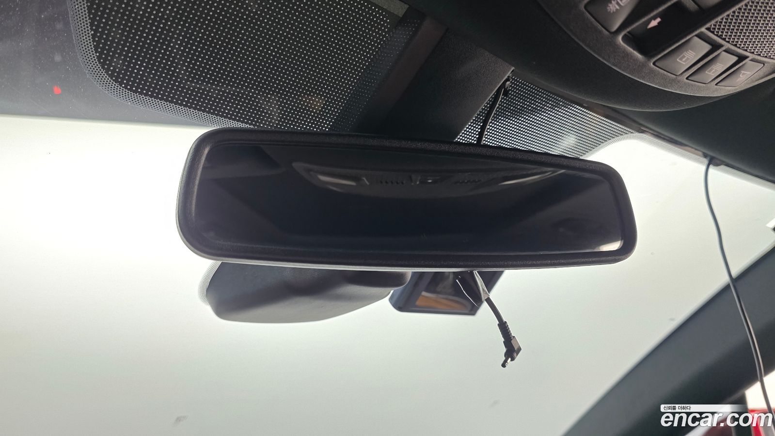 Lincoln MKC