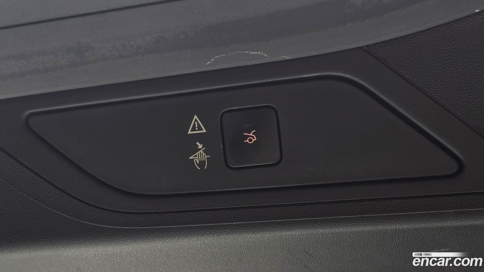 Citroen-DS C4 Picasso