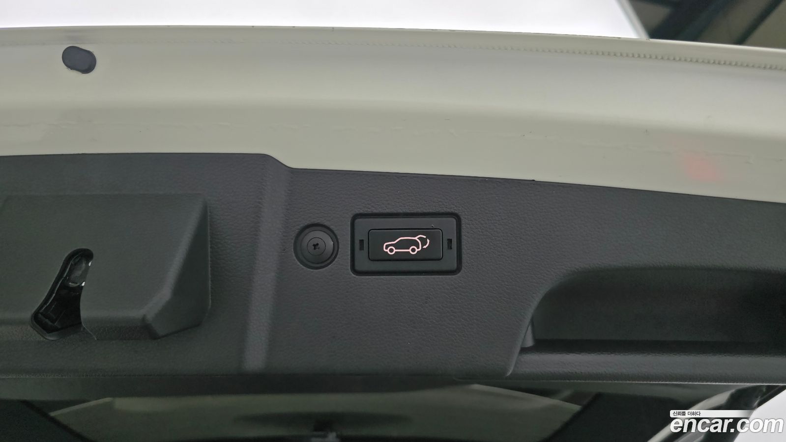 KG_Mobility_Ssangyong Torres