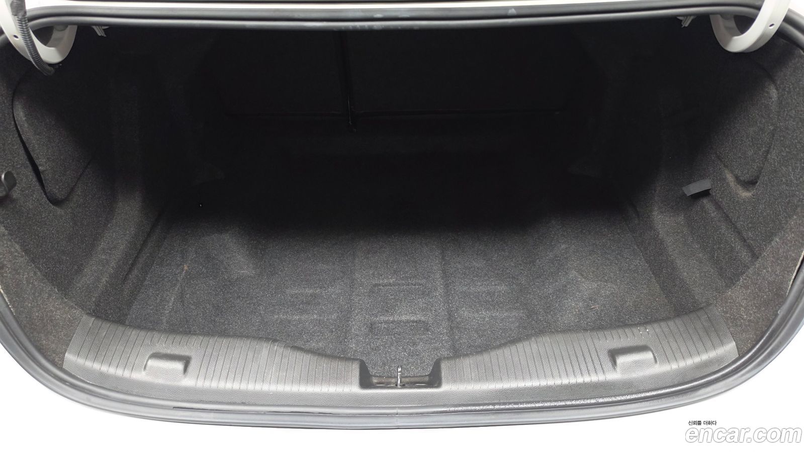ChevroletGMDaewoo Cruze