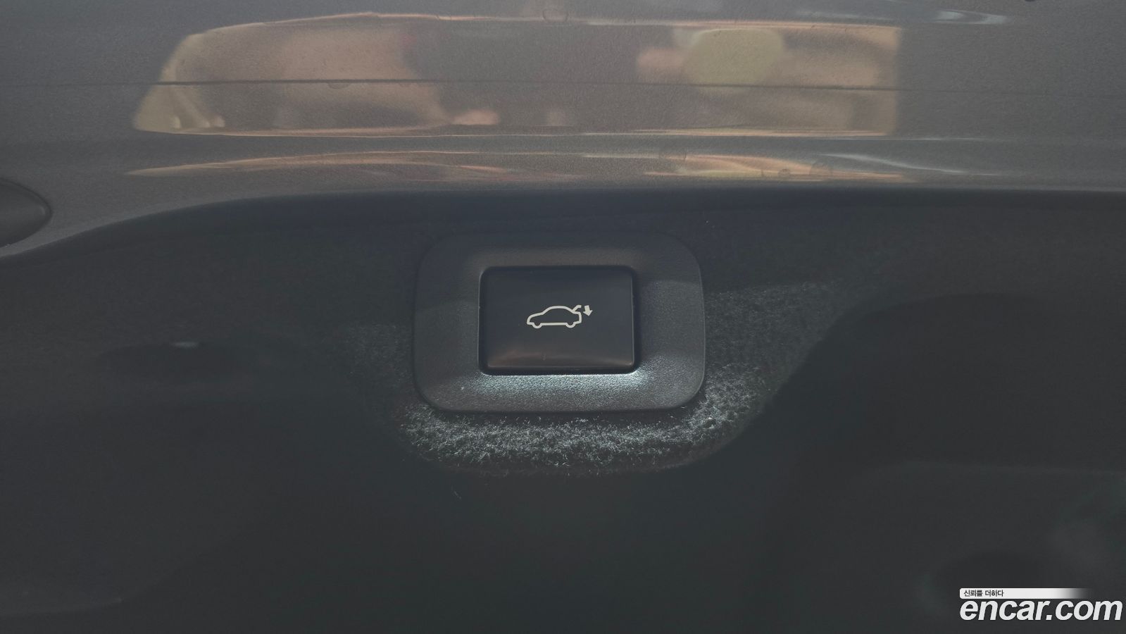 Lexus ES Mk7