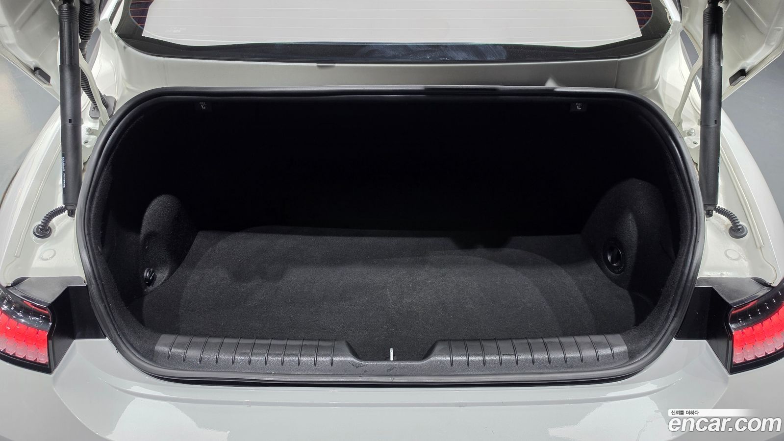 Hyundai Ioniq6