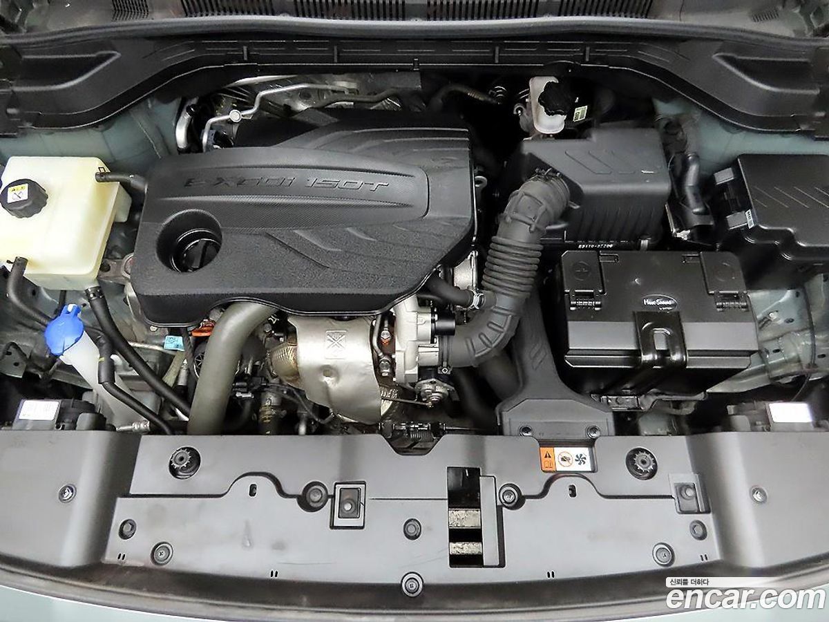KG_Mobility_Ssangyong Torres