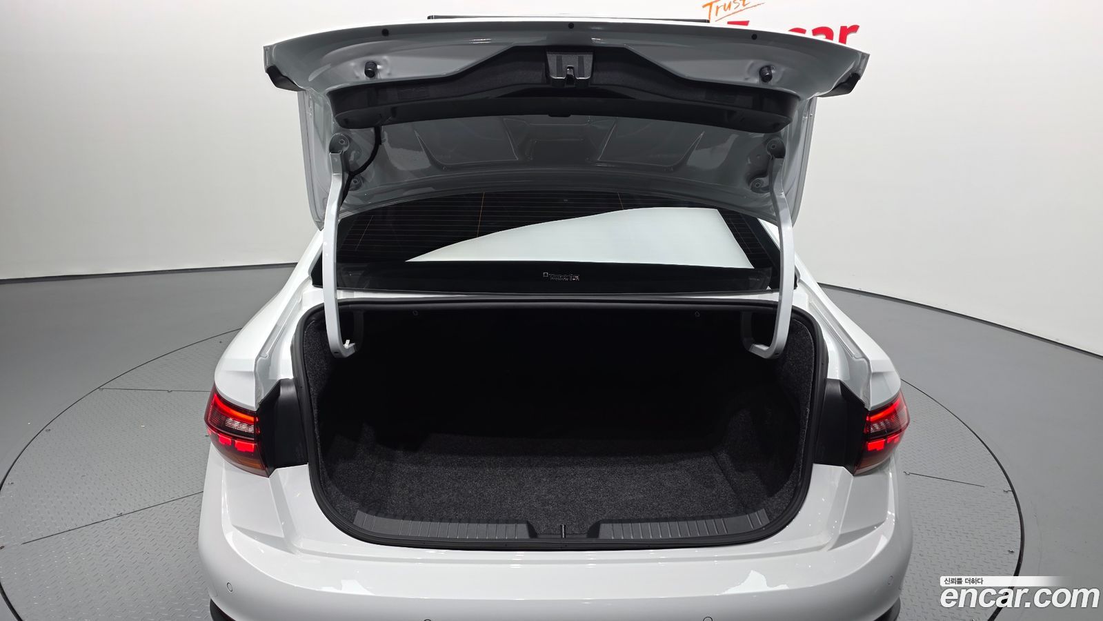Volkswagen Jetta Mk7
