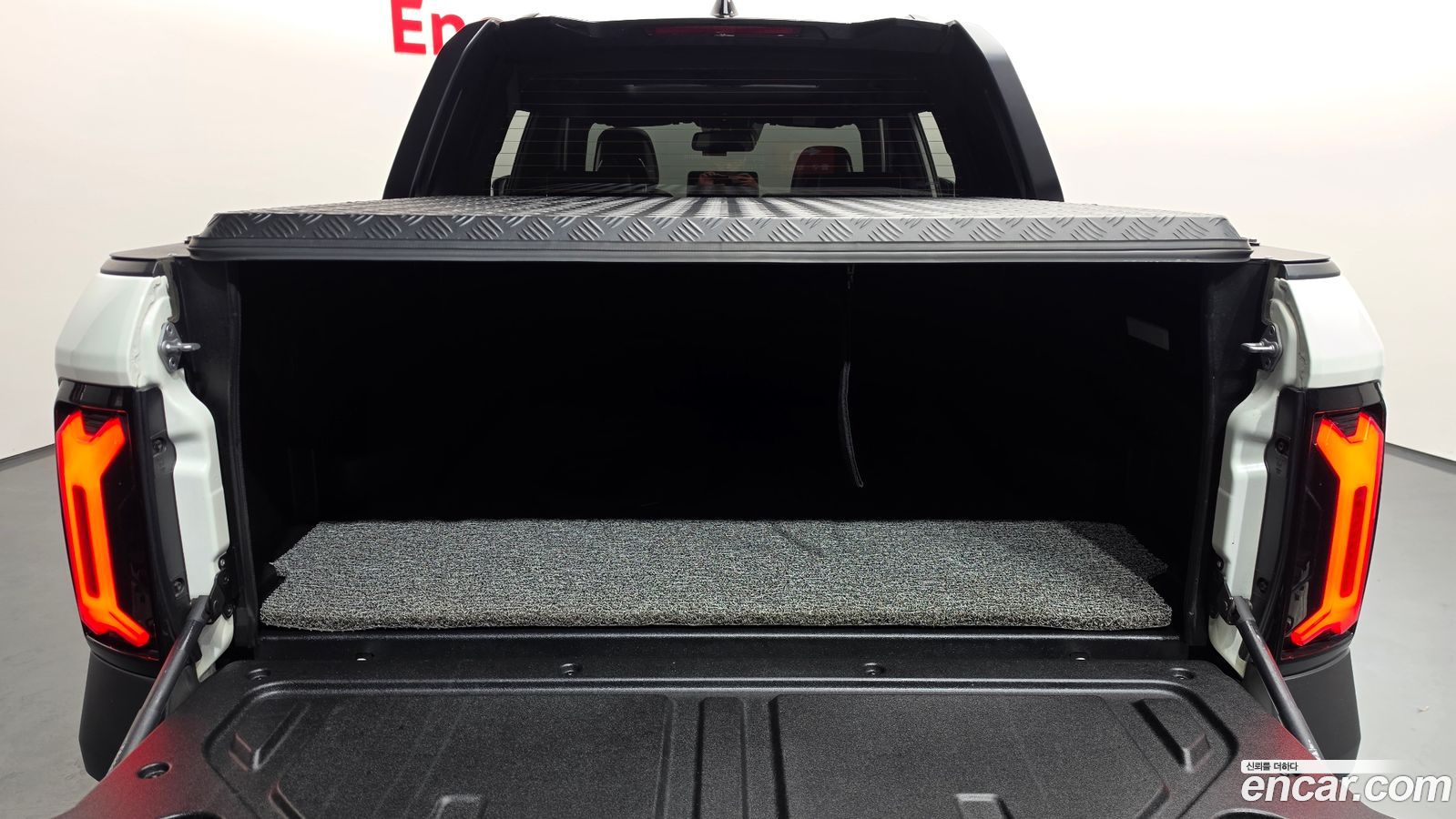 KG_Mobility_Ssangyong Musso