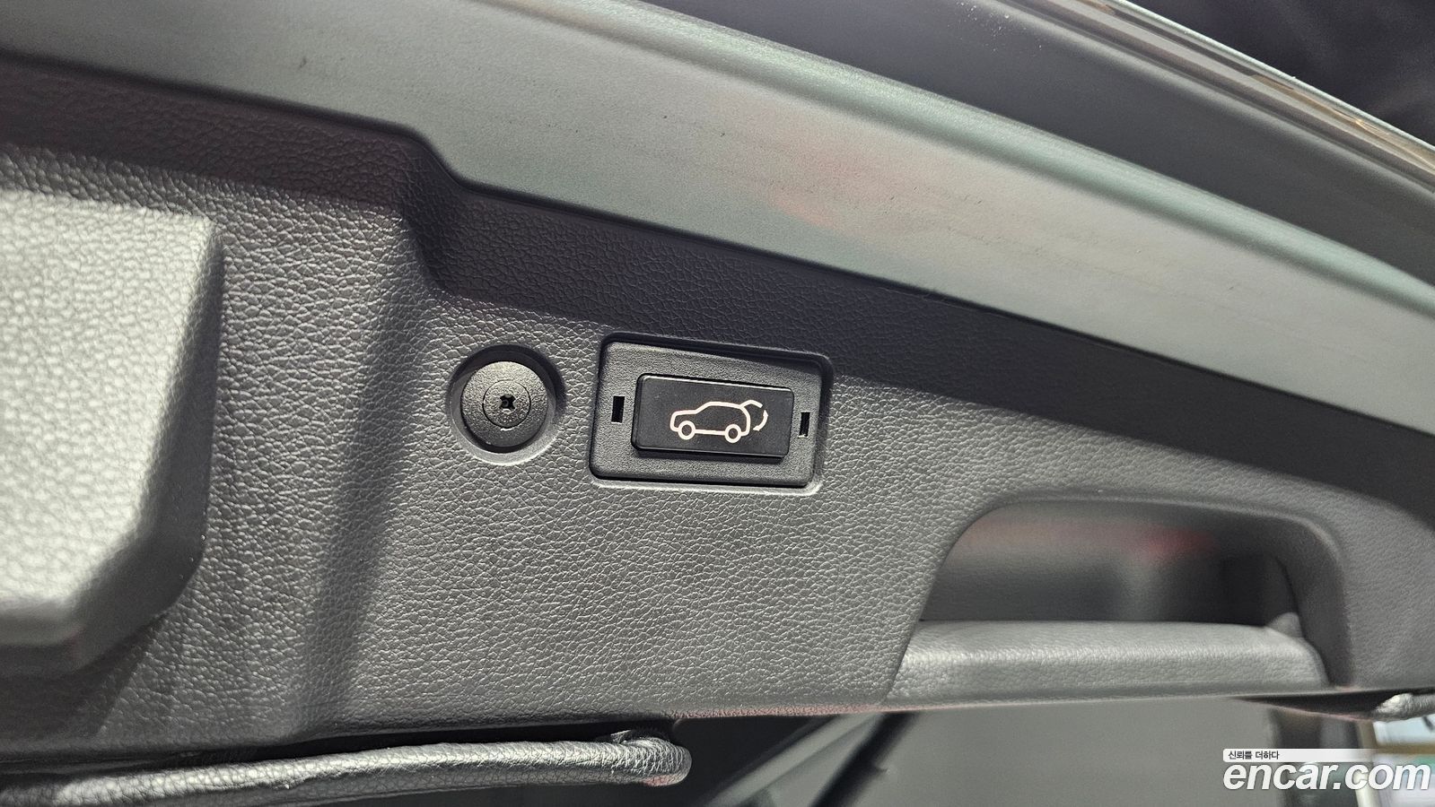 KG_Mobility_Ssangyong Torres