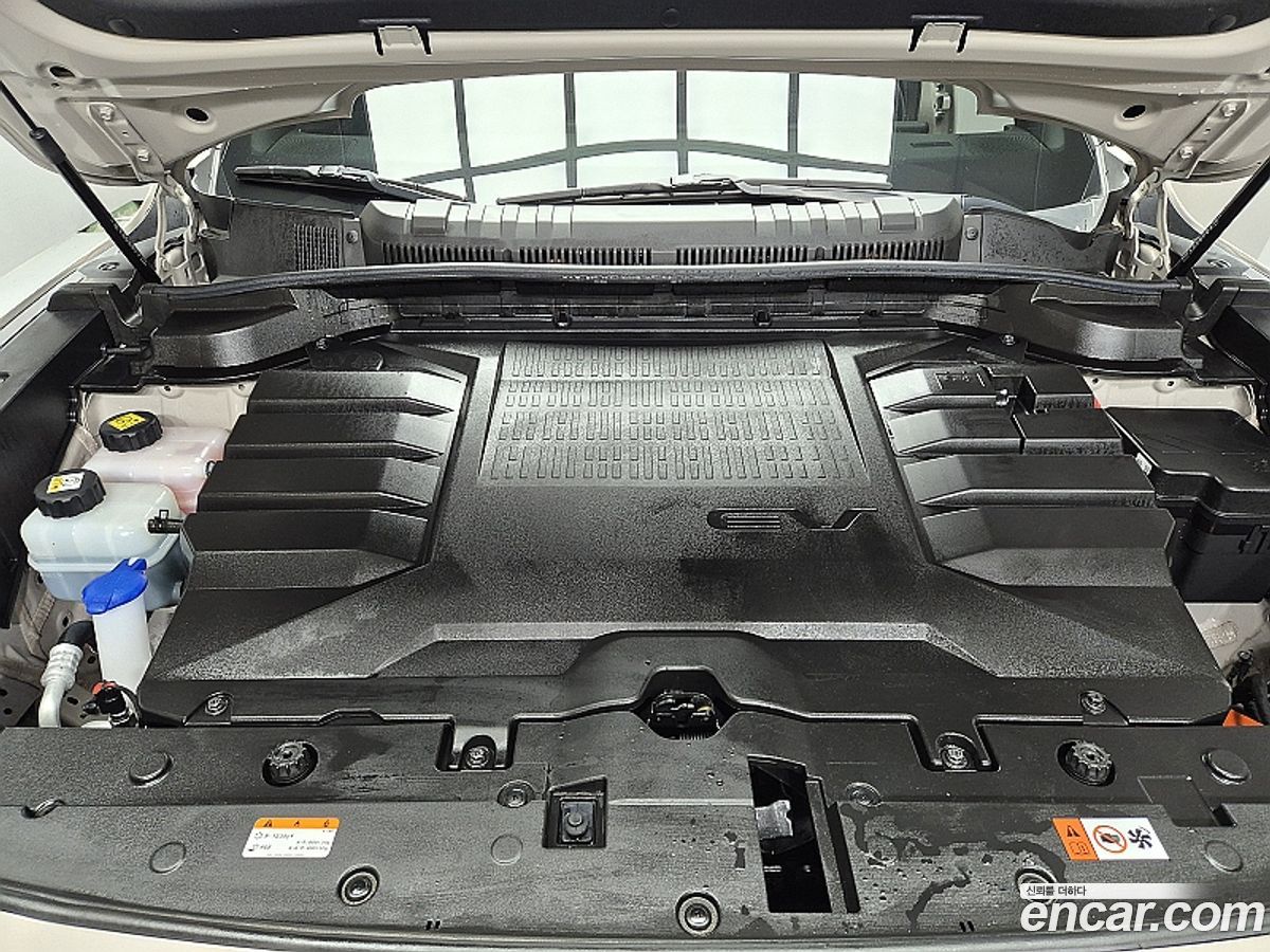 KG_Mobility_Ssangyong Torres